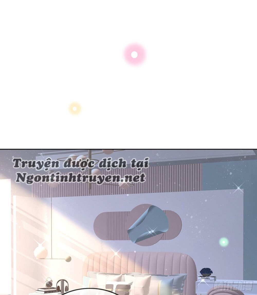 ảnh hậu cũng không bằng niệm thanh hoa chapter 110 33