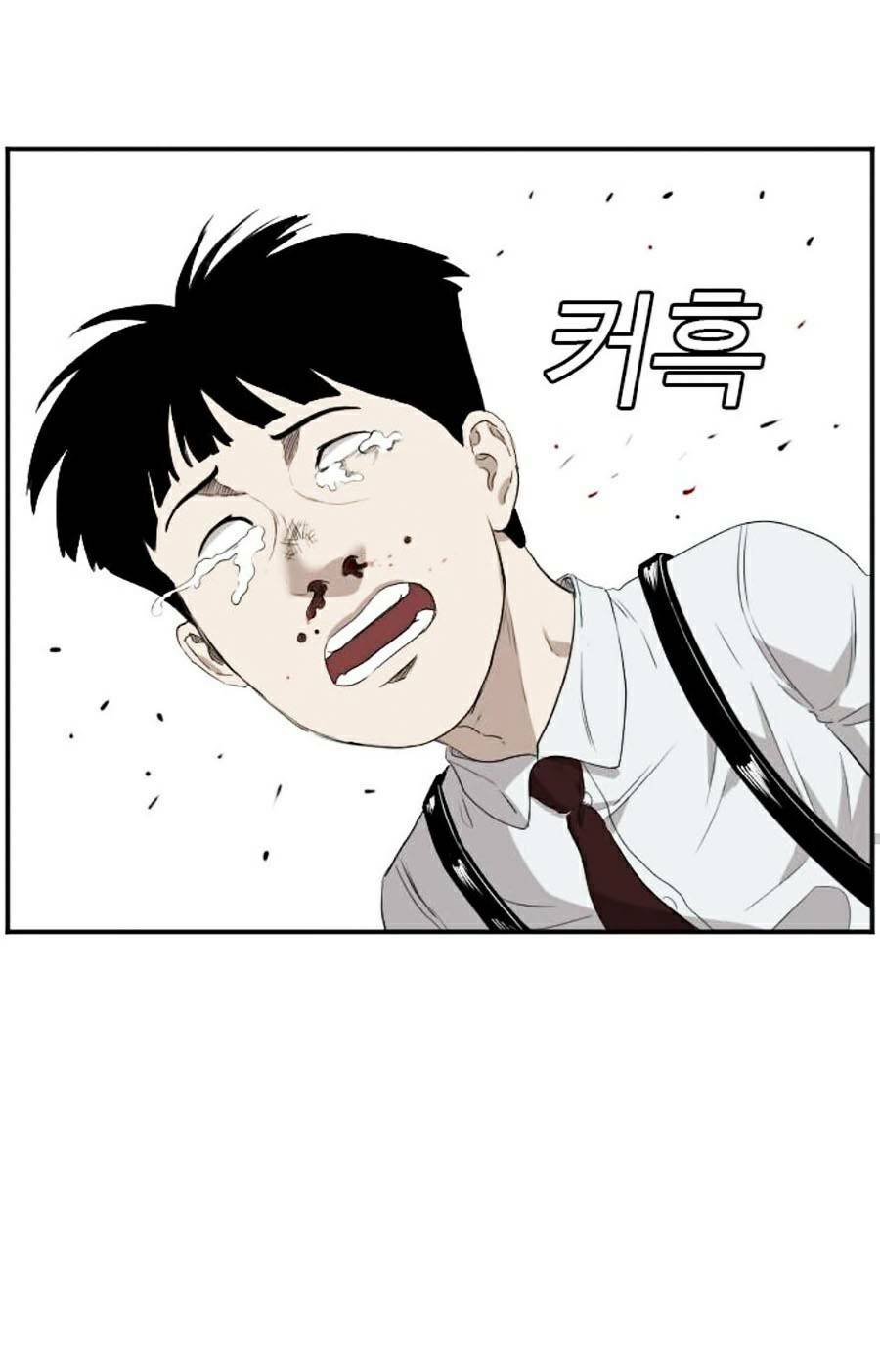 người xấu chapter 72 40