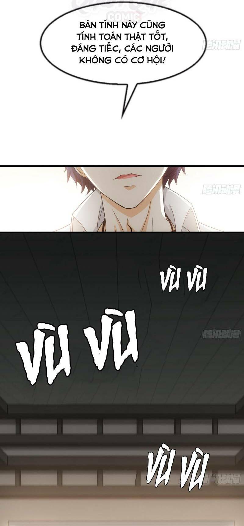 tối cường ở rể chapter 2 16