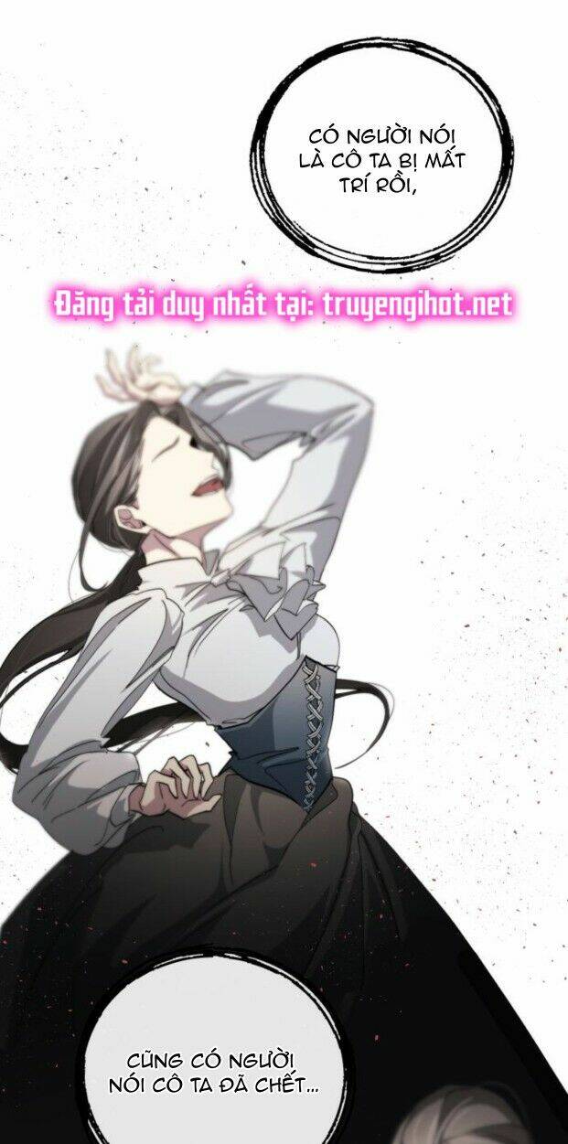 ta đã từng mong nàng biến mất chapter 29 44