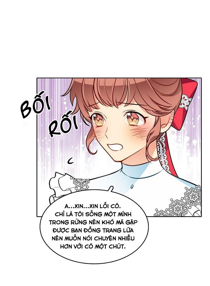 thanh tra của muiella chapter 73 39