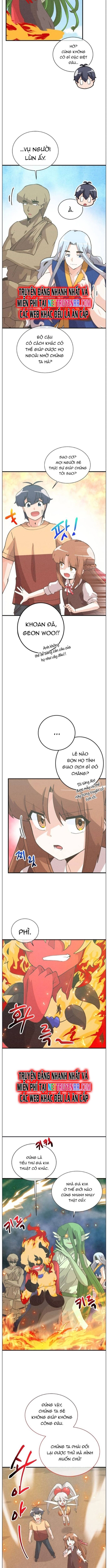 nông dân linh hồn chapter 144 5