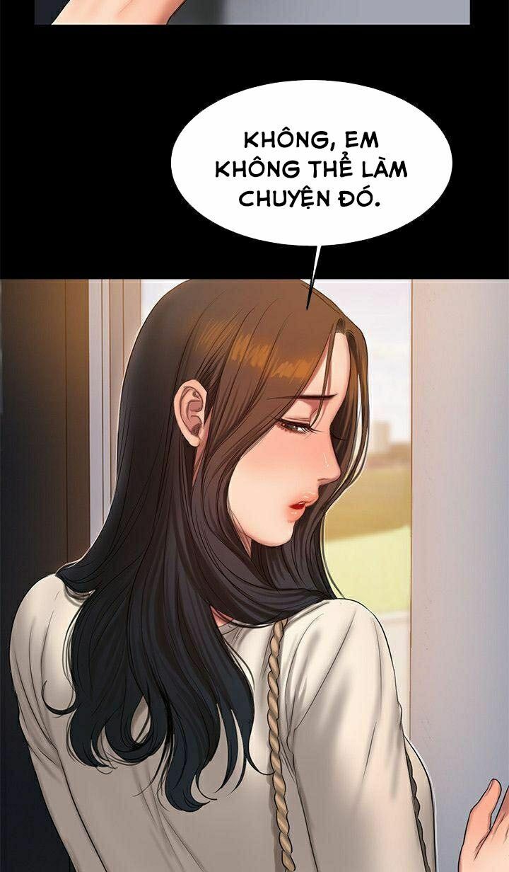 chạy trốn chapter 23 23