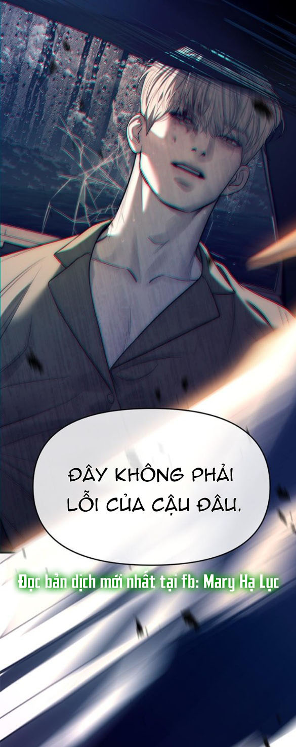 xâm nhập trường trung học tài phiệt chapter 72.2 18