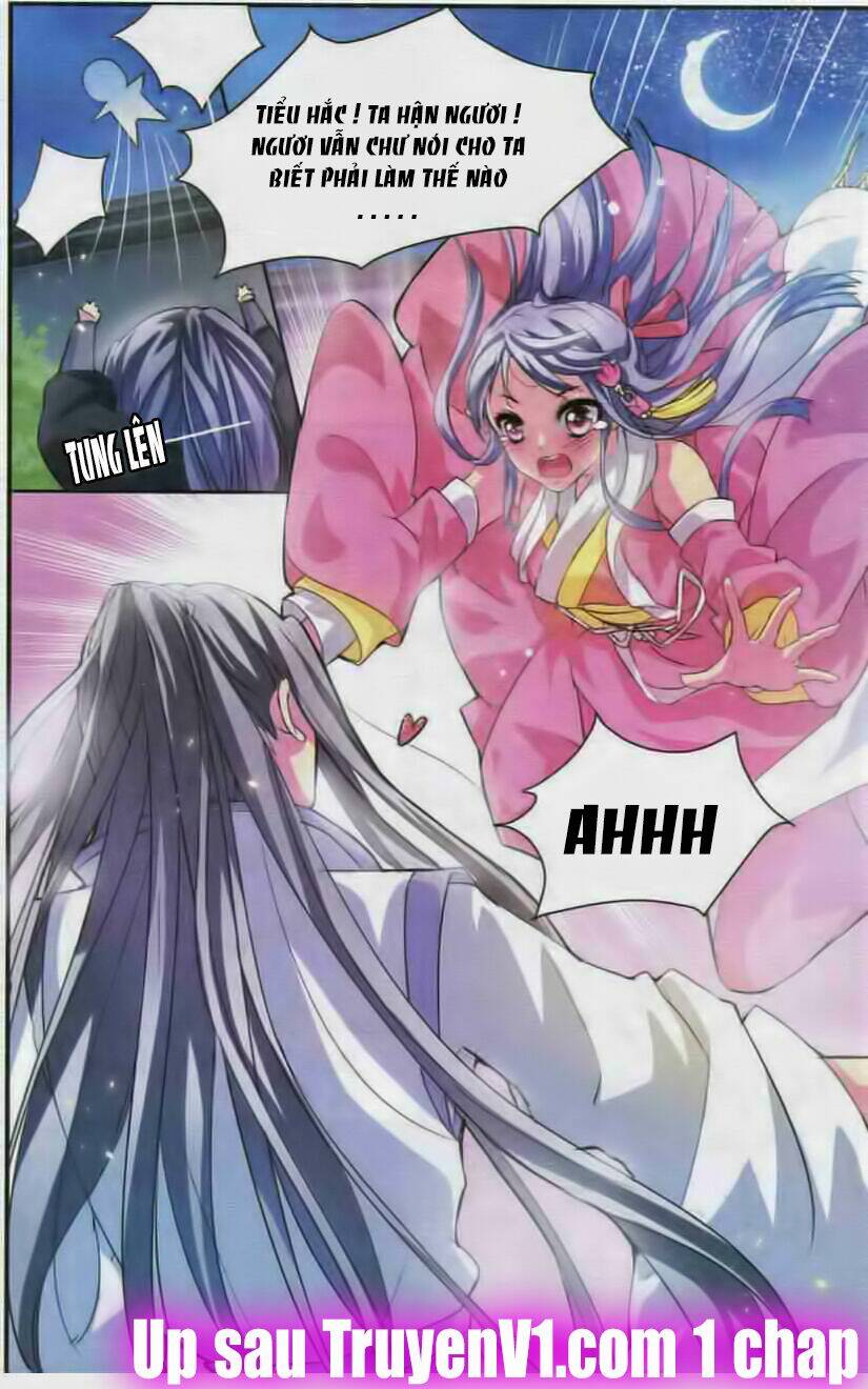 đại long môn khách sạn chapter 8 24