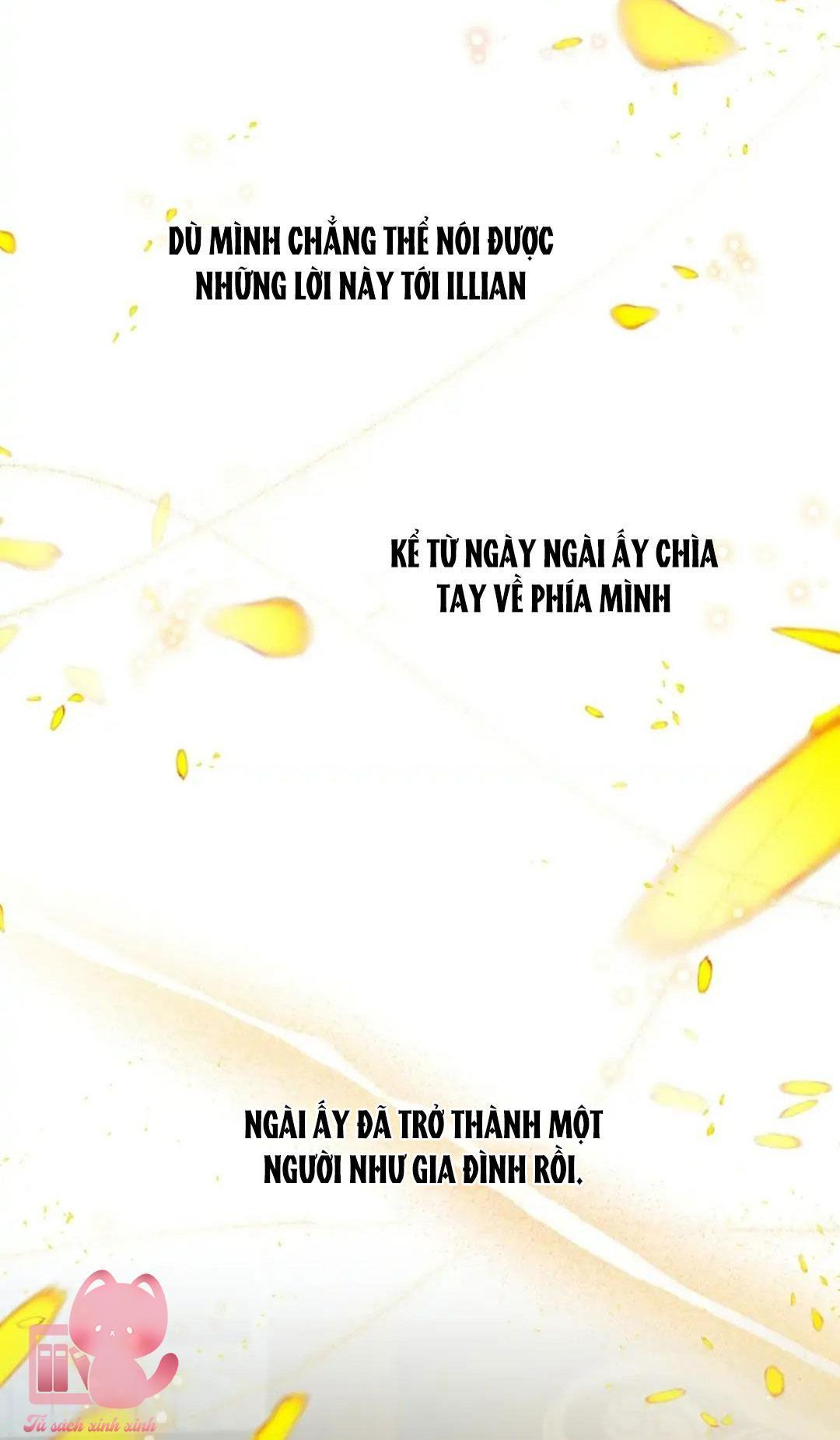 tiểu thư crystal là nam nhân chapter 24 69