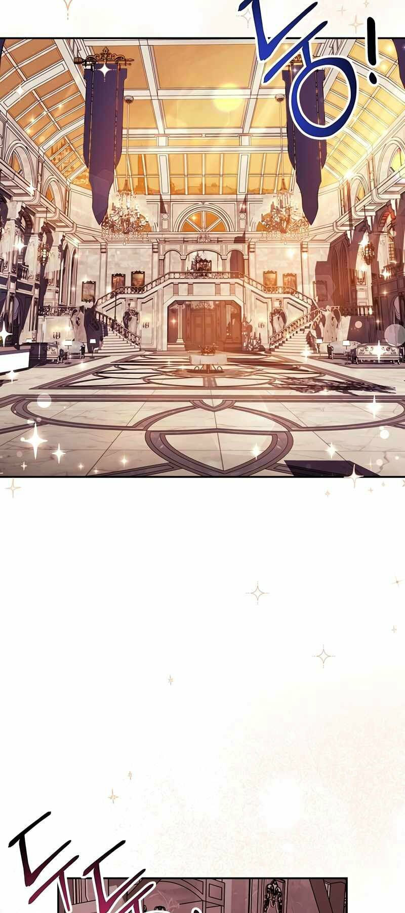 Kí Sự Hồi Quy Chapter 43 26