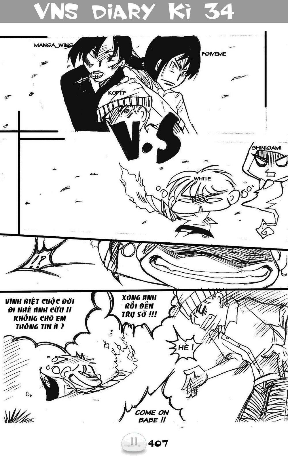 sora gura chapter 18 11