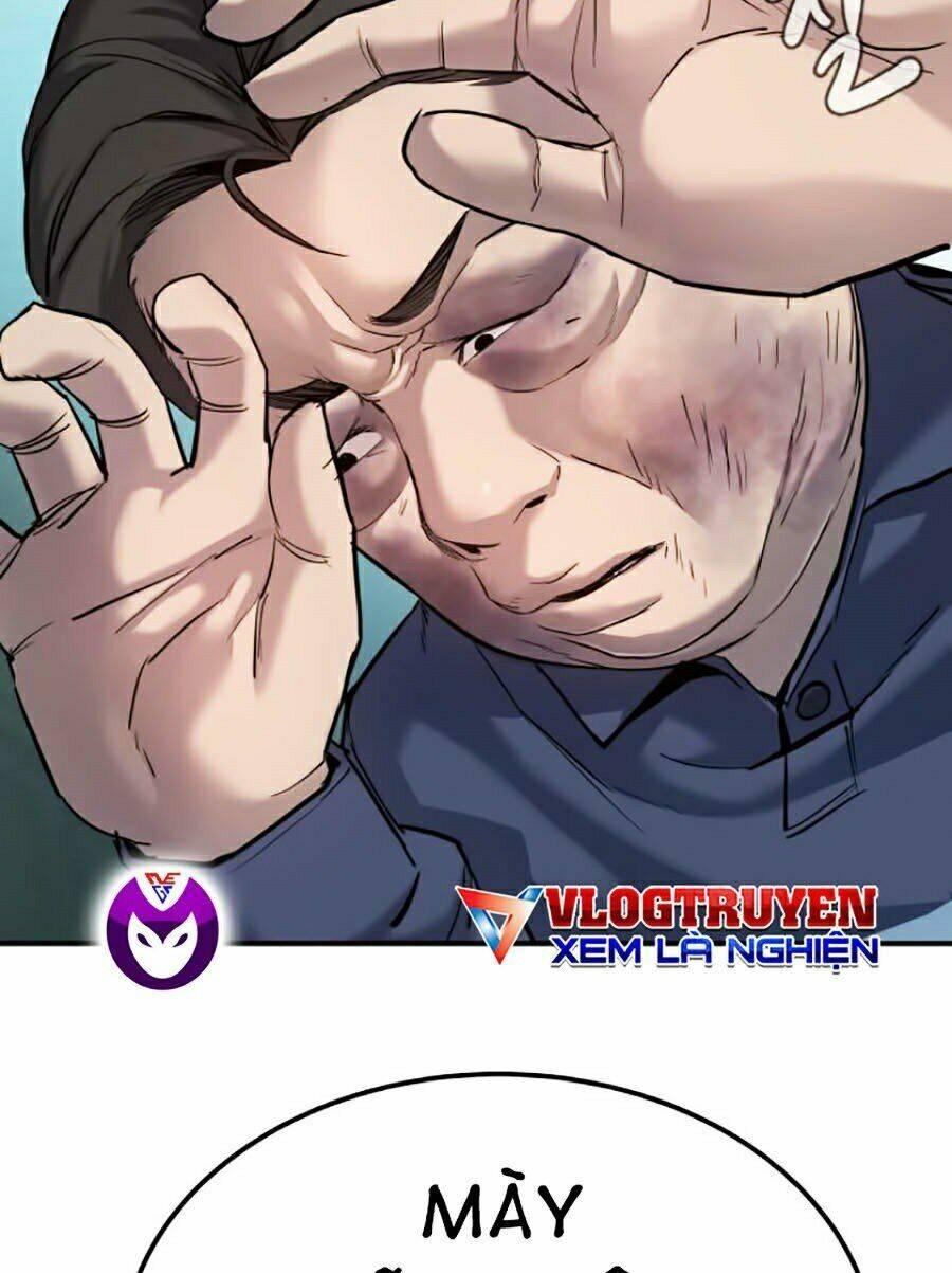 đặc vụ kim chapter 2 53