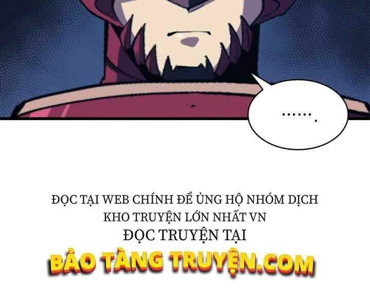 tôi trở lại thăng cấp một mình chapter 104 202