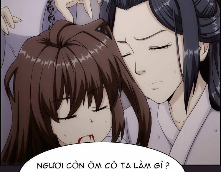 vân thiên thành chapter 2 112