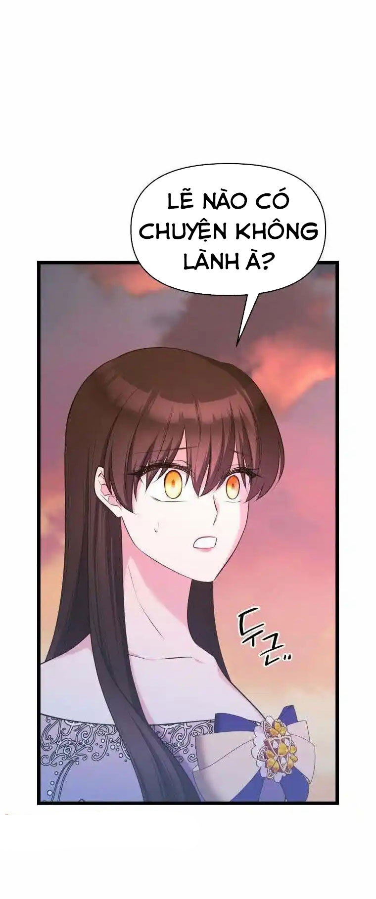 mãnh thú bệ hạ chapter 53 34