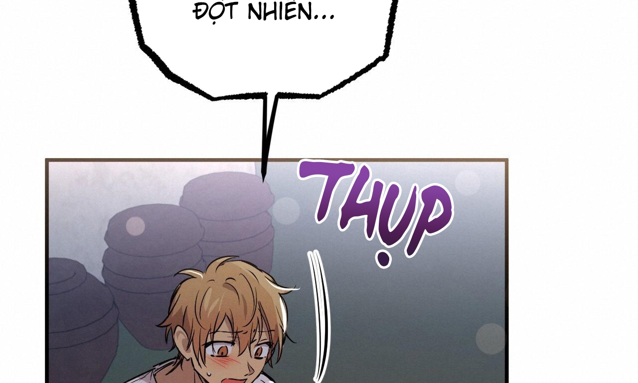 đàn thỏ của habibi chapter 58 202