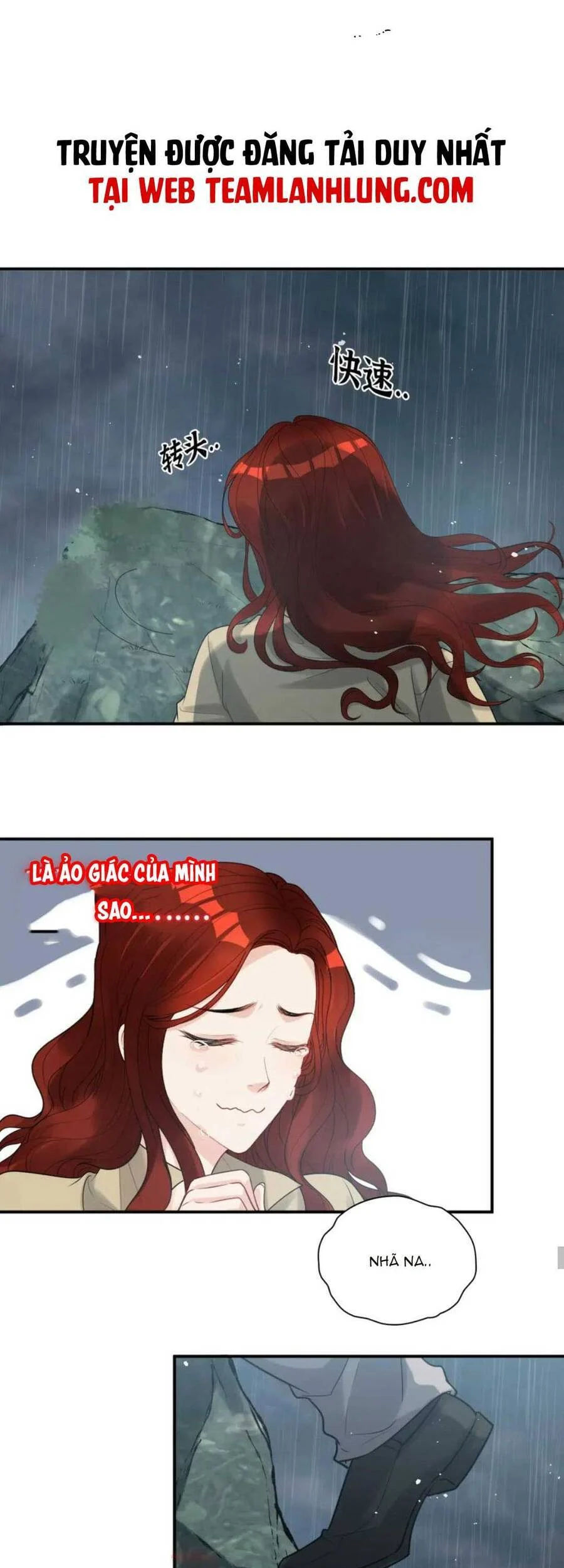 cô vợ hợp đồng bỏ trốn của tổng giám đốc chapter 478 22