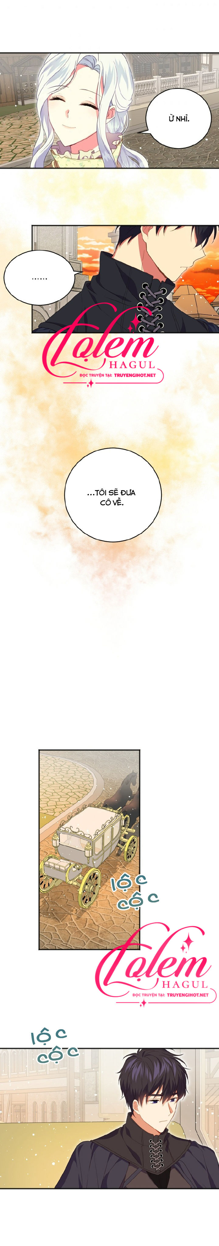 quãng thời gian cuối cùng chapter 17 12