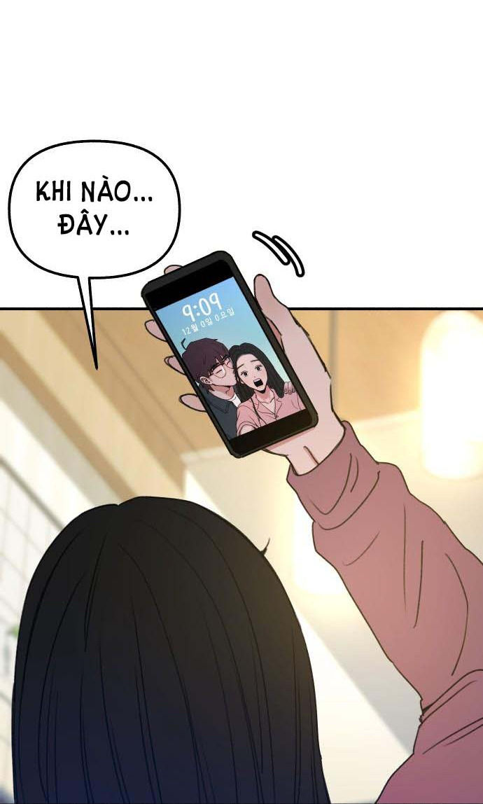 nàng thơ nổi tiếng - nàng thơ myung chapter 3.2 18