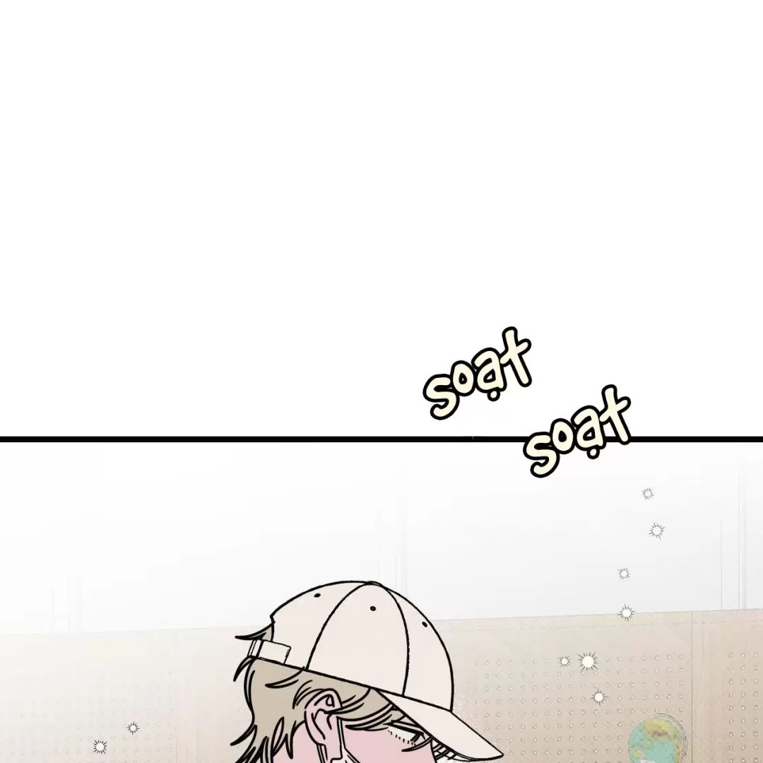 lời tỏ tình từ con số 0 chapter 12 4