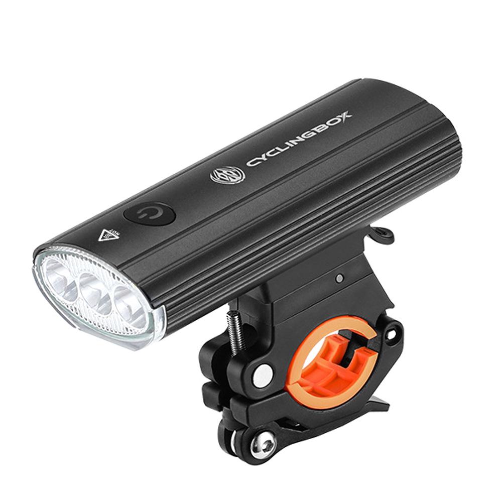 Võng dù nylon nhẹ đi du lịch