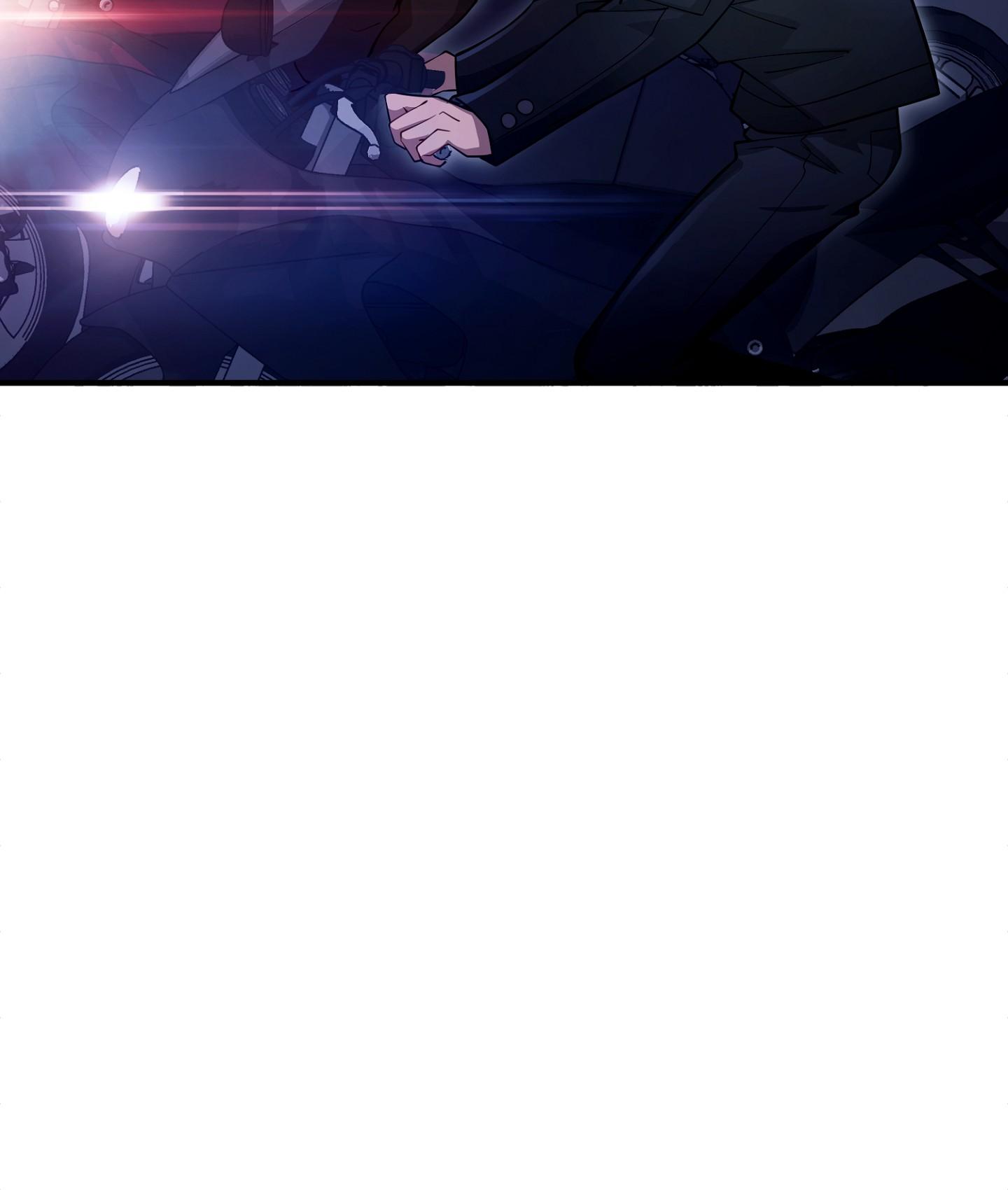 vết hằn chapter 32 51