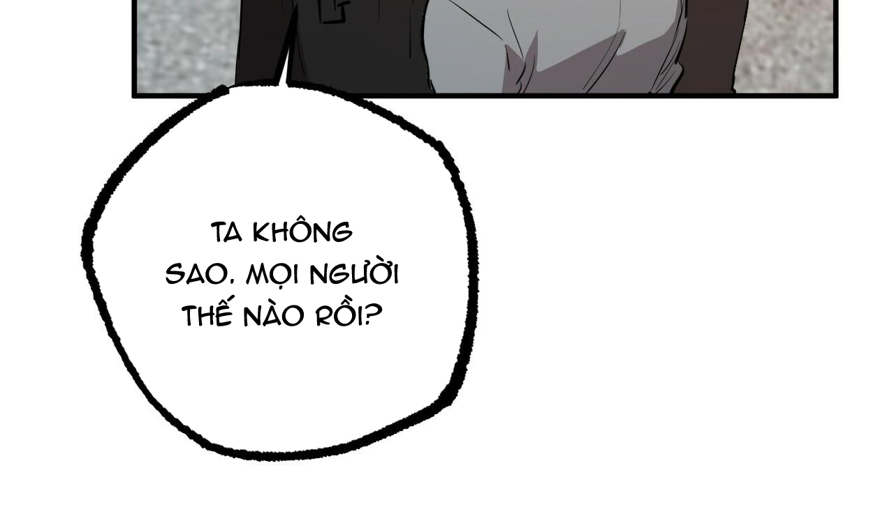 NHỮNG CHÚ THỎ CỦA HAPYPY chapter 49