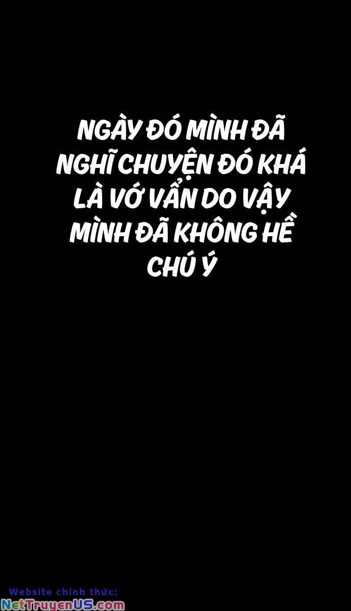 wind breaker chapter 478 25