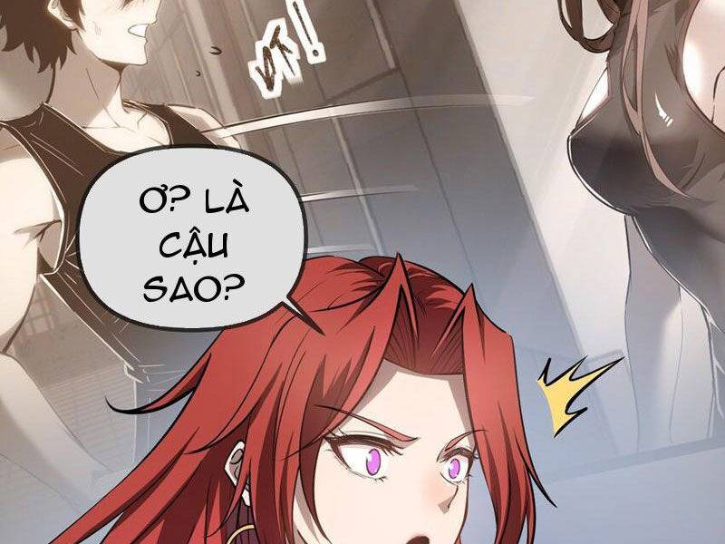 thâm uyên chi chủng chapter 22 15