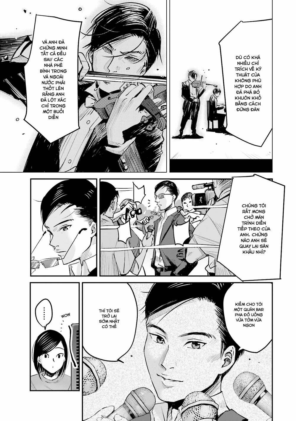 sleepy barmaid chapter 5 20