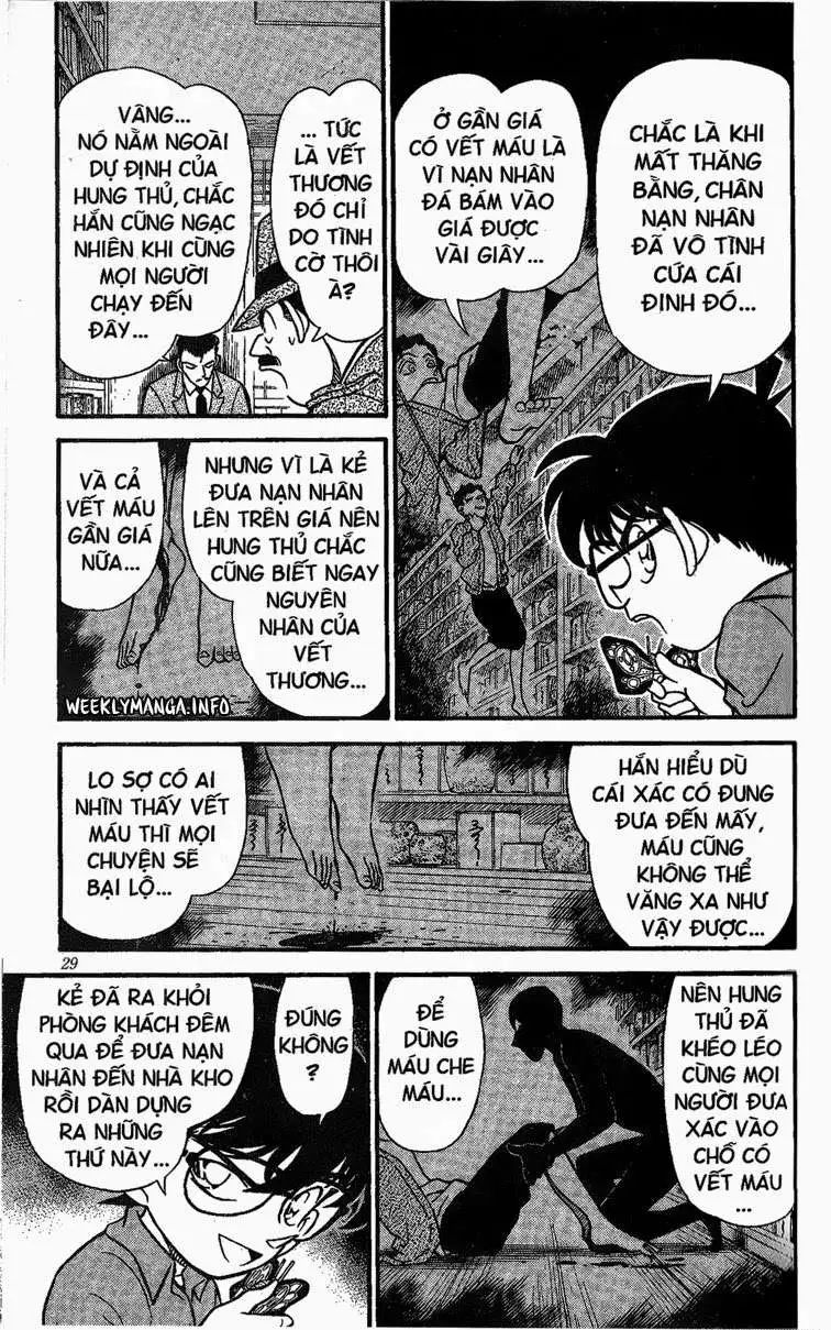 conan chapter 162 8