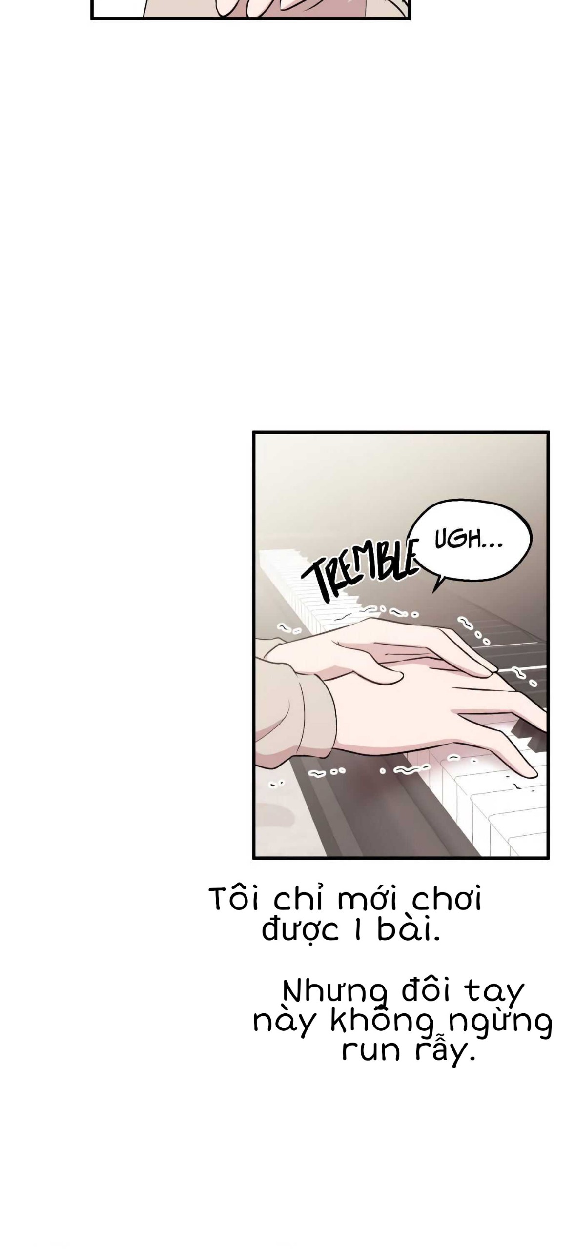 bình minh trên moscow chapter 5 31