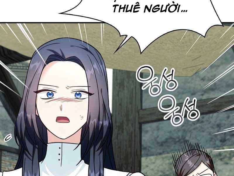 xuyên không trở thành hồi quy giả Chapter 45 - Trang 2