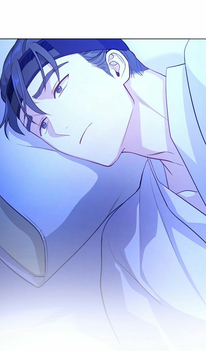 khi những nụ hoa nở rộ chapter 10 50