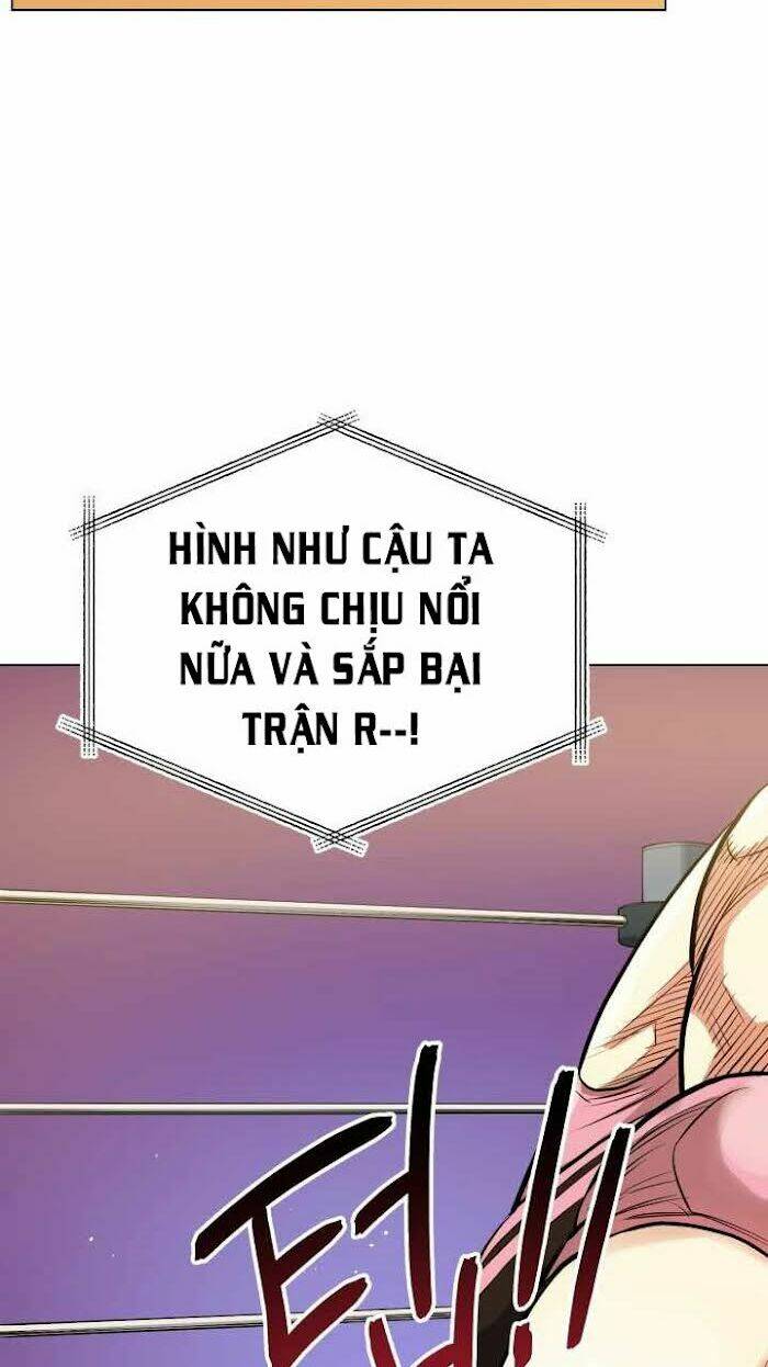 đấu sĩ vô song chapter 21 74