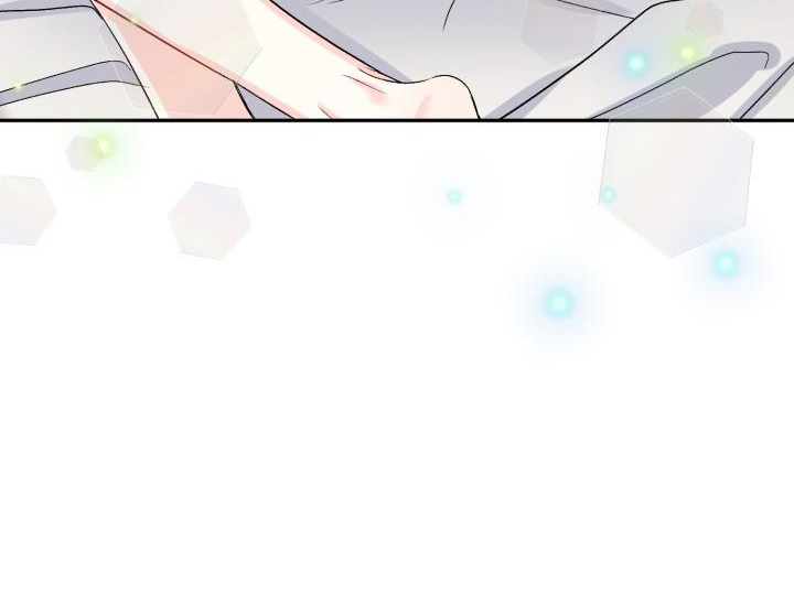 xác suất tình yêu chapter 52 9