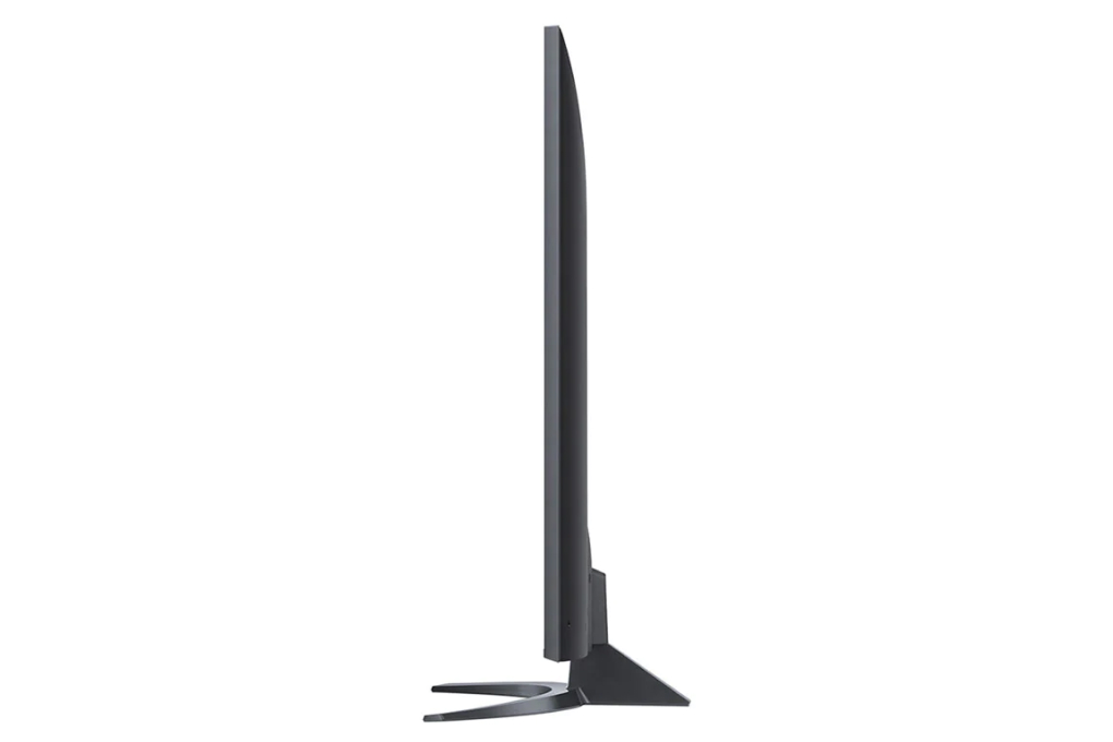 Smart Tivi LG 4K 60 inch 60UQ8150PSB model 2022-Hàng chính hãng- Giao tại Hà Nội