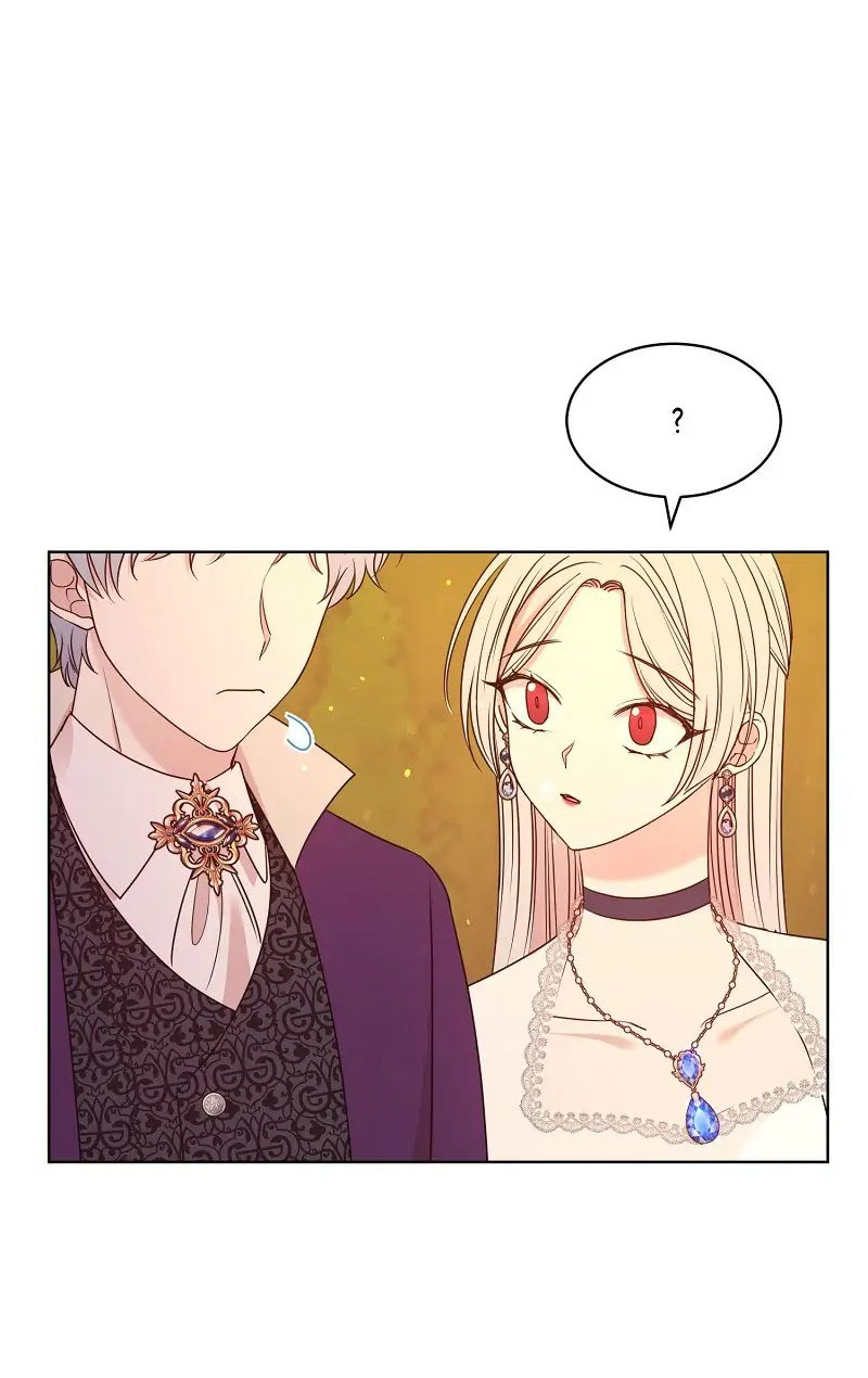 tôi chán nản vì người chồng thứ 2 còn "khỏe" hơn chồng cũ chapter 35.1 11