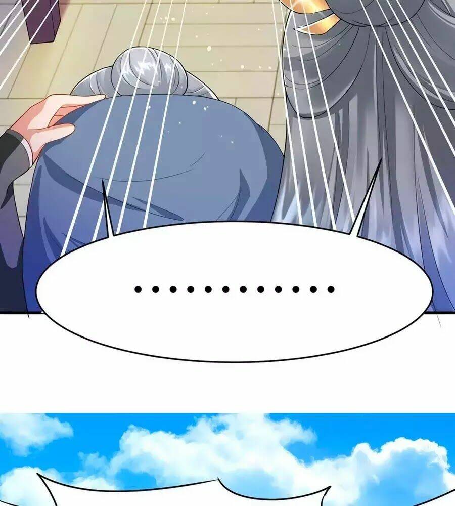 dưỡng thú vi phi chapter 6 33