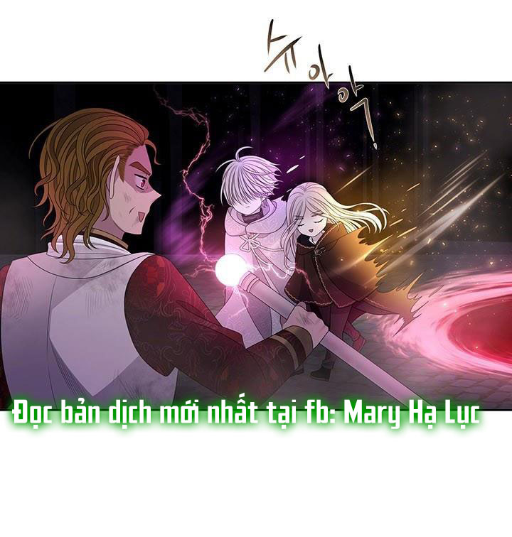 năm môn đệ của charlotte chapter 95 44