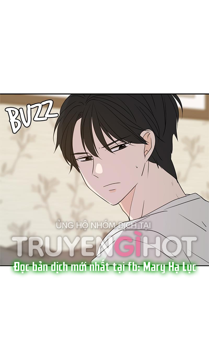 hẹn gặp anh ở kiếp thứ 19 chapter 80 65