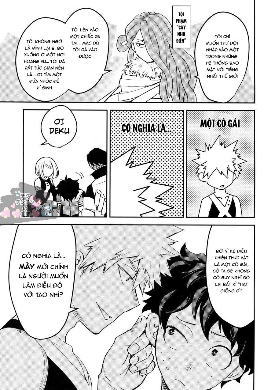 ổ sìn otp chapter 7 21