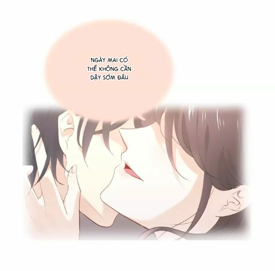 tình yêu là thế phần 2 chapter 2 10