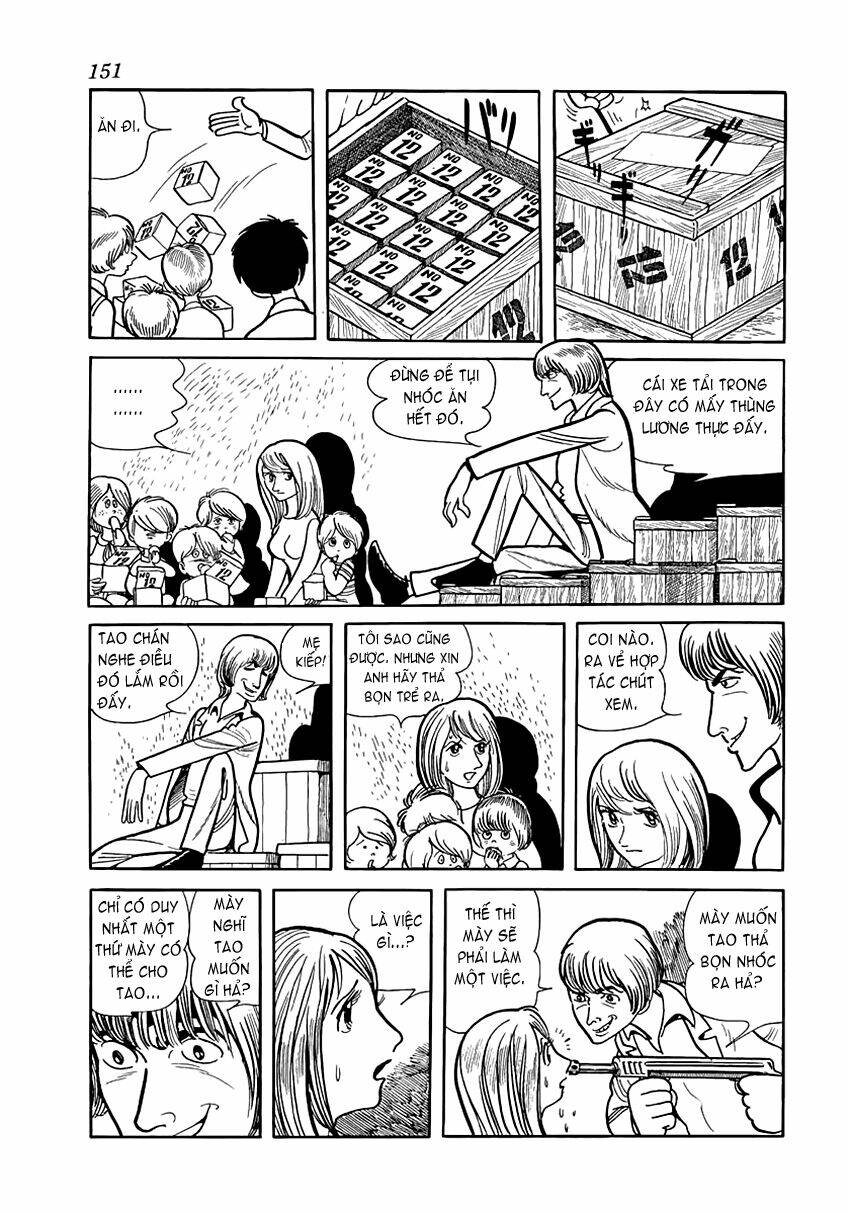 clockwork apple chapter 5 9