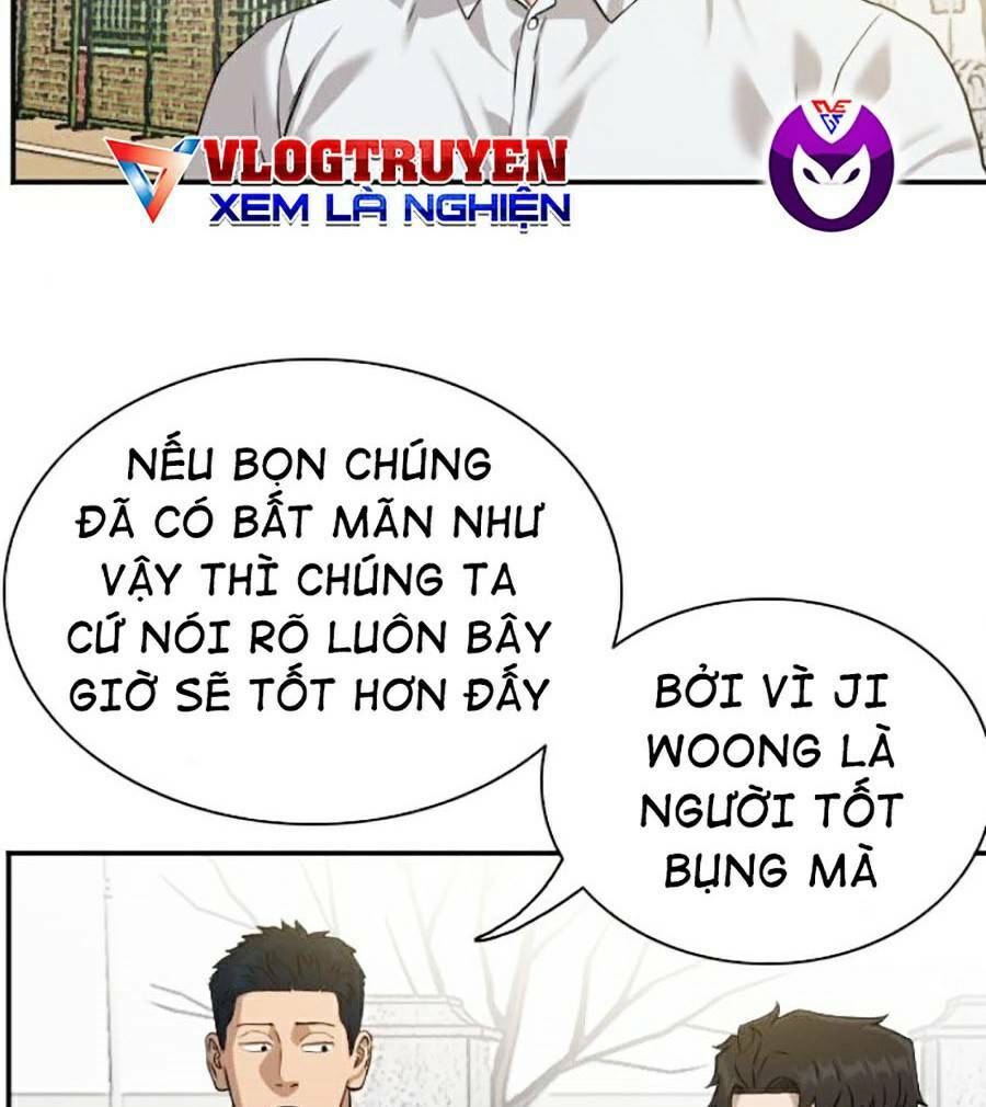 người xấu chapter 82 47