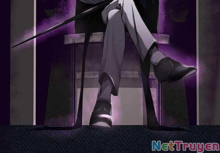 con đường diệt thần chapter 1 21
