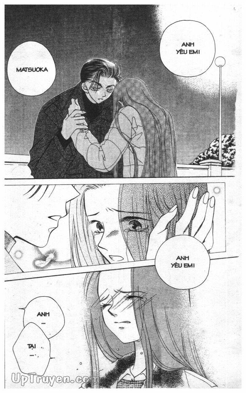 thấy mờ ghét chapter 12 47