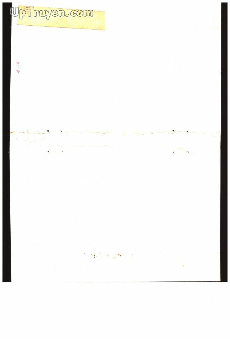 học sinh chân kinh chapter 6 134