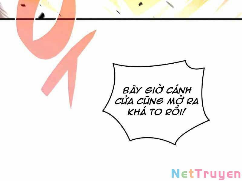 tôi là lính mới chapter 107 136