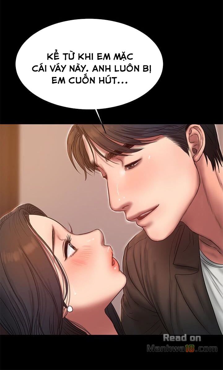chạy trốn chapter 42 64
