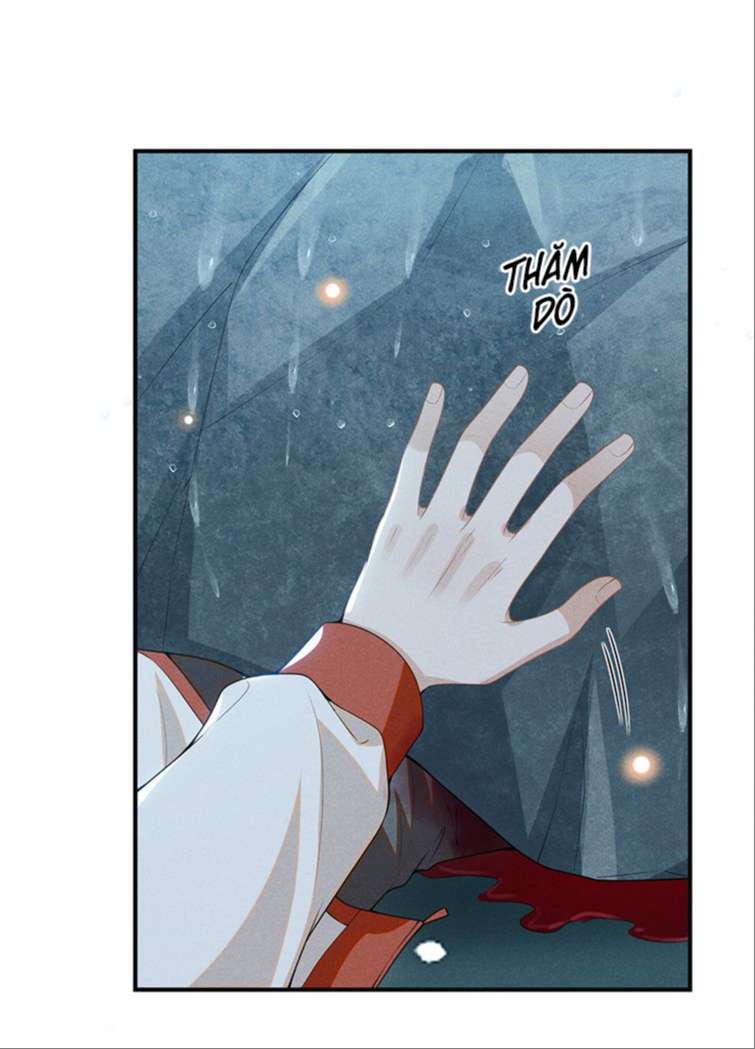 lai sinh bất kiến chapter 66 31