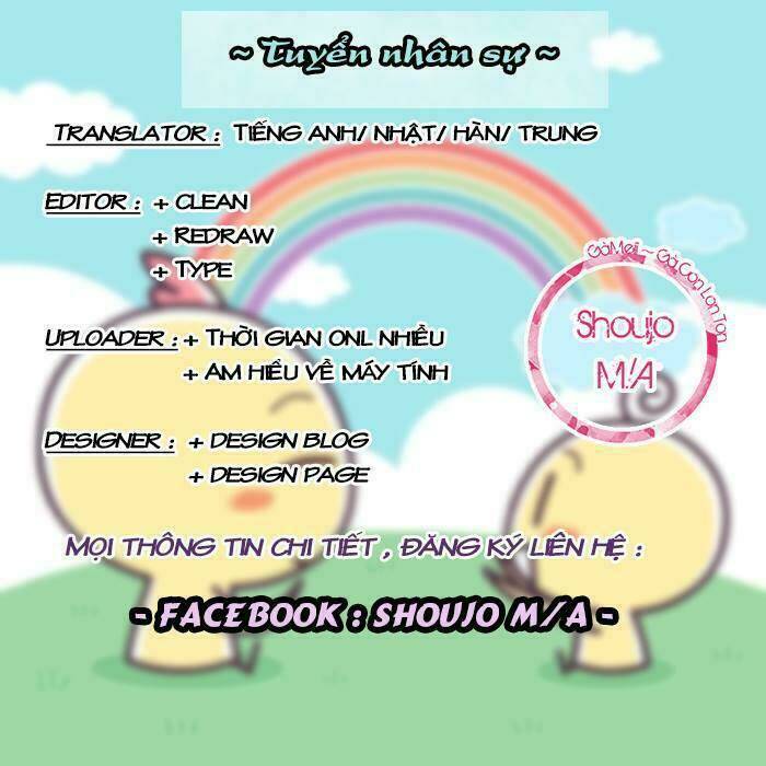 tổng hợp one shot. chapter 276 33