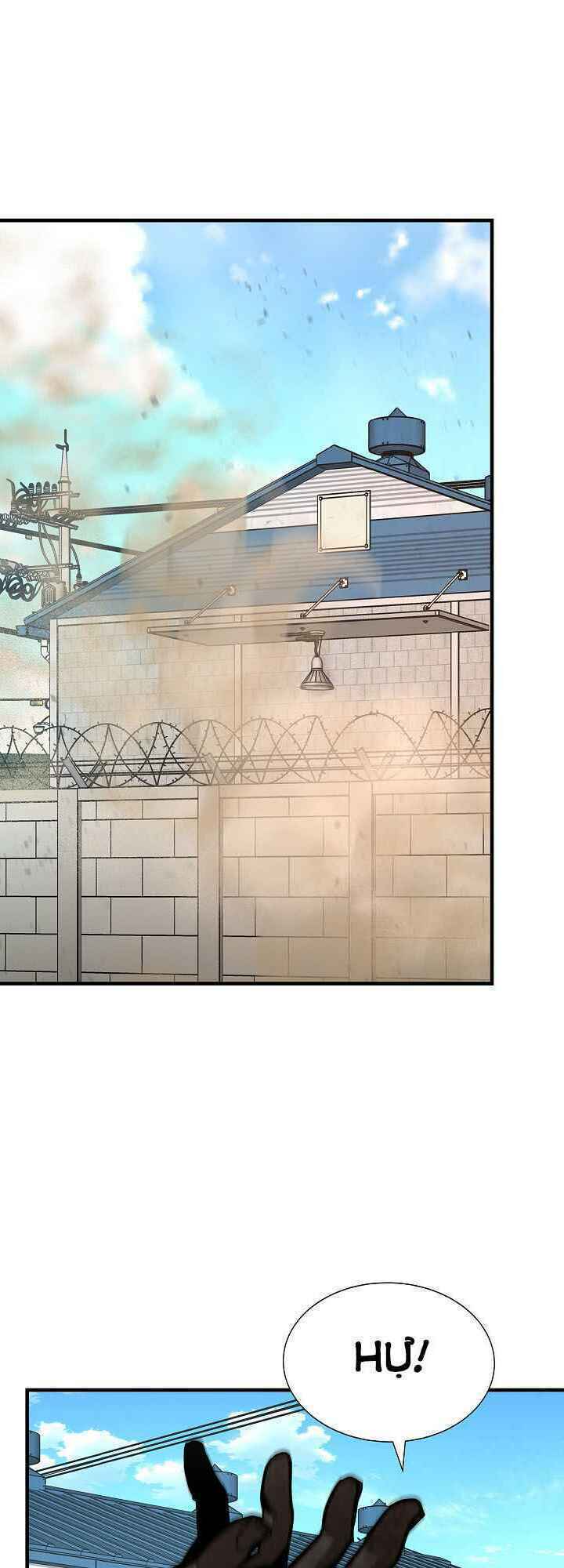 return survival chapter 62 26